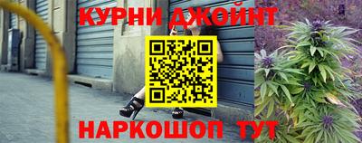 Альфа ПВП Заволжье