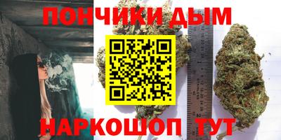 Альфа ПВП Заволжье