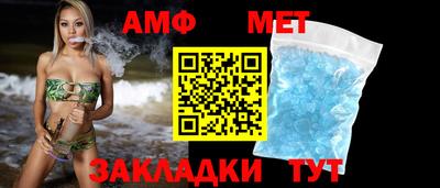 COCAINE Донской